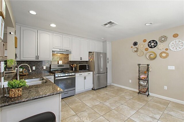 800 W Trenton St, San Bernardino, CA 92405 - photo 13