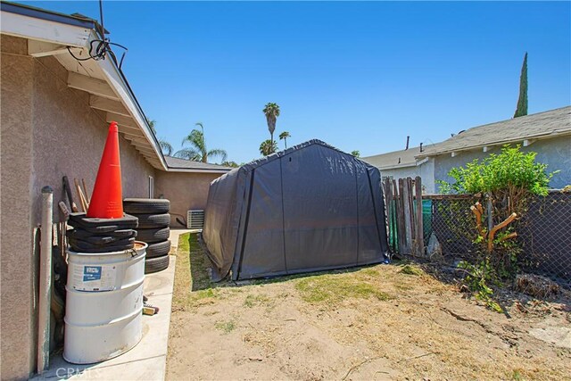 800 W Trenton St, San Bernardino, CA 92405 - photo 25