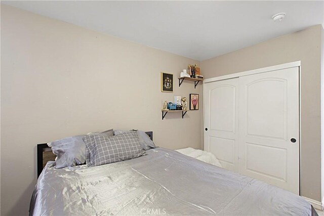 800 W Trenton St, San Bernardino, CA 92405 - photo 22