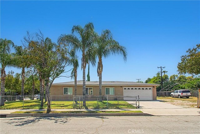800 W Trenton St, San Bernardino, CA 92405 - photo 5