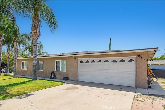800 W Trenton St, San Bernardino, CA 92405 - photo 4
