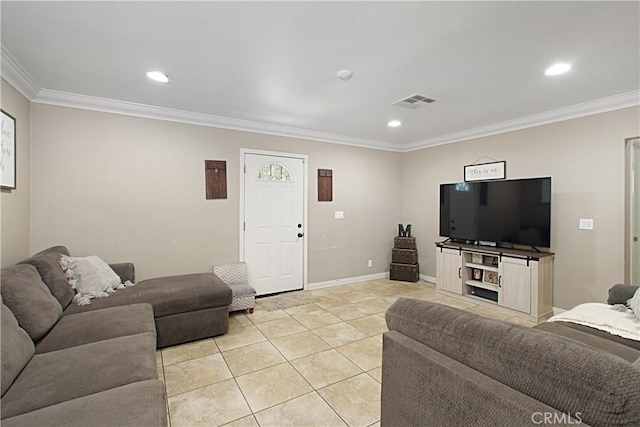 800 W Trenton St, San Bernardino, CA 92405 - photo 9