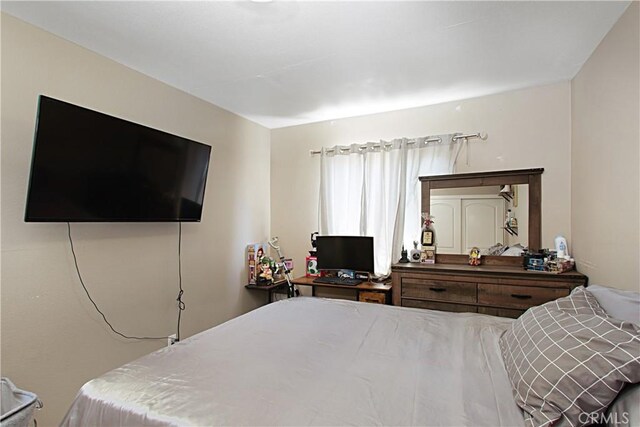 800 W Trenton St, San Bernardino, CA 92405 - photo 21