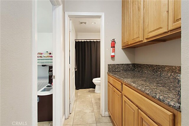 800 W Trenton St, San Bernardino, CA 92405 - photo 18