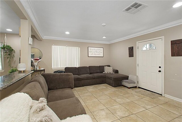800 W Trenton St, San Bernardino, CA 92405 - photo 7