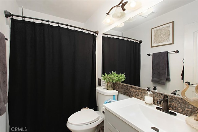 800 W Trenton St, San Bernardino, CA 92405 - photo 19