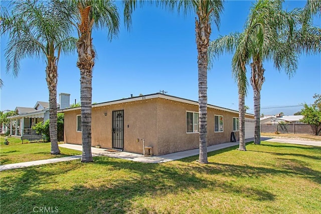 800 W Trenton St, San Bernardino, CA 92405 - photo 3