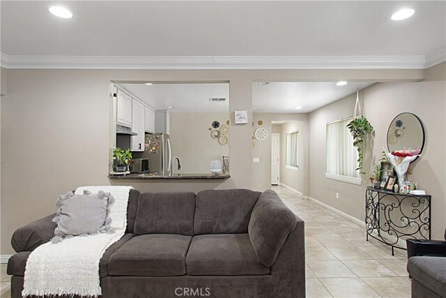 800 W Trenton St, San Bernardino, CA 92405 - photo 10