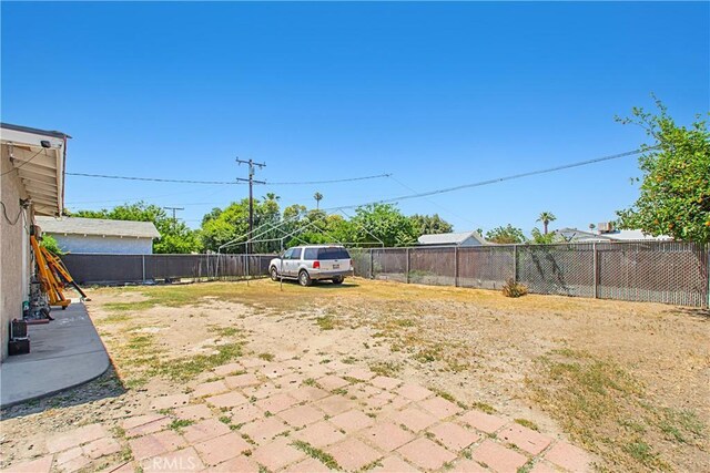 800 W Trenton St, San Bernardino, CA 92405 - photo 24