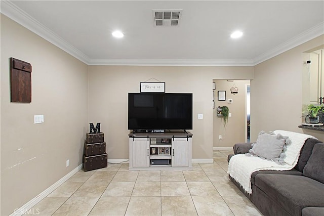 800 W Trenton St, San Bernardino, CA 92405 - photo 8