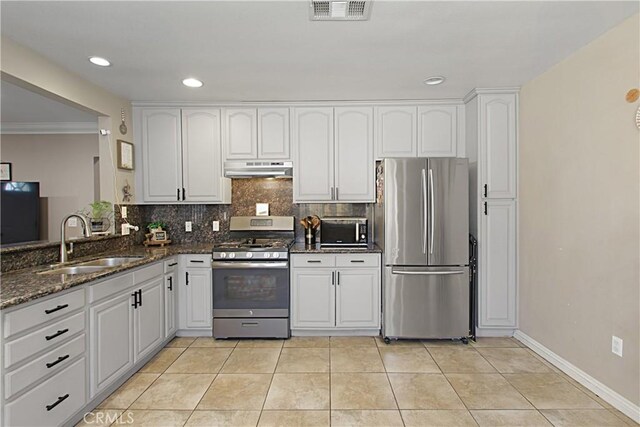 800 W Trenton St, San Bernardino, CA 92405 - photo 12