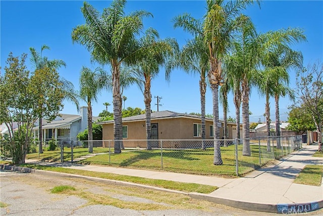 800 W Trenton St, San Bernardino, CA 92405 - photo 2