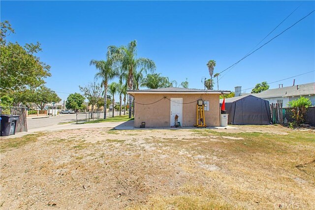 800 W Trenton St, San Bernardino, CA 92405 - photo 23