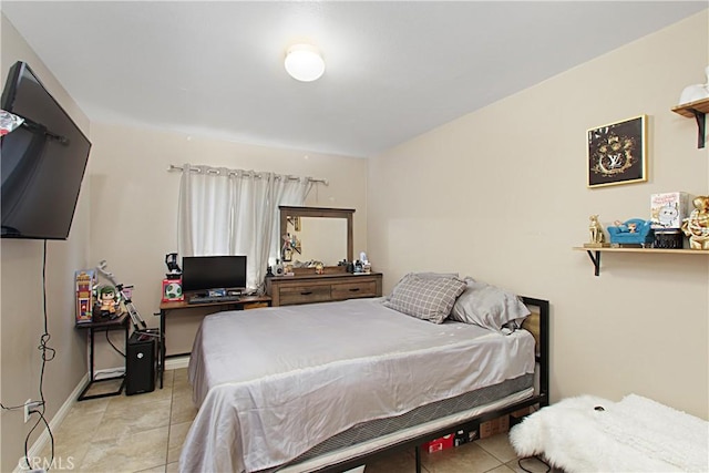 800 W Trenton St, San Bernardino, CA 92405 - photo 20