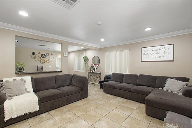 800 W Trenton St, San Bernardino, CA 92405 - photo 6
