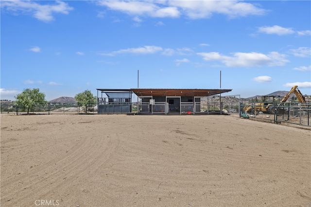 38995 Maiz Ln, Temecula, CA 92592 - photo 58