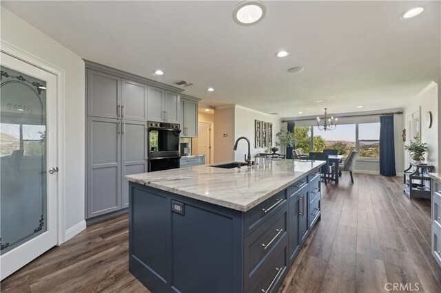38995 Maiz Ln, Temecula, CA 92592 - photo 7