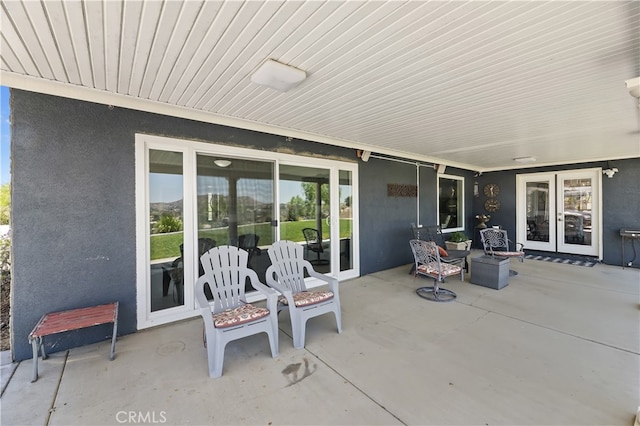 38995 Maiz Ln, Temecula, CA 92592 - photo 37