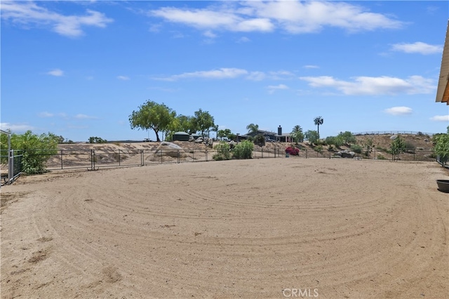 38995 Maiz Ln, Temecula, CA 92592 - photo 56