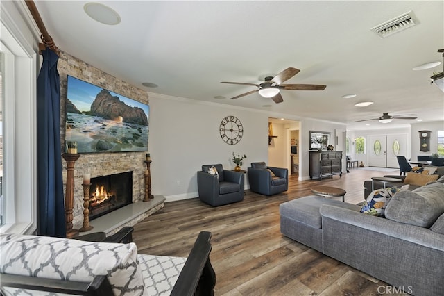 38995 Maiz Ln, Temecula, CA 92592 - photo 17