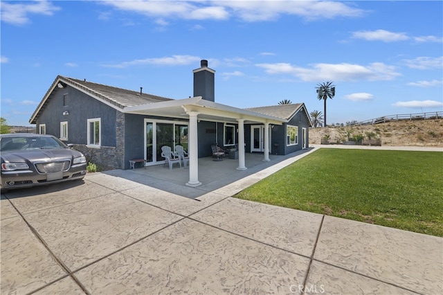 38995 Maiz Ln, Temecula, CA 92592 - photo 36