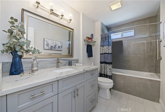 38995 Maiz Ln, Temecula, CA 92592 - photo 28