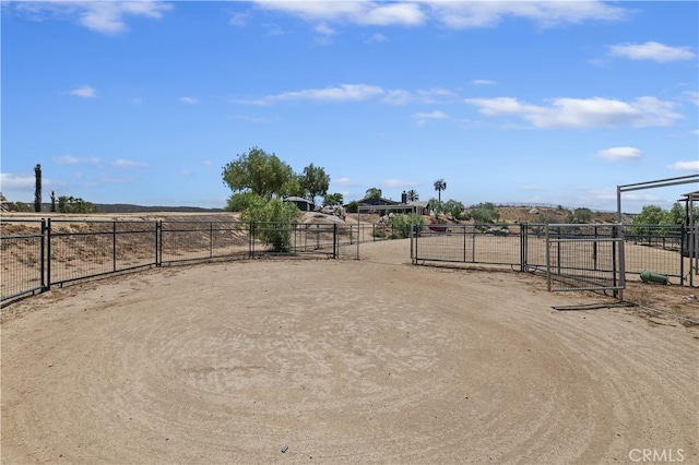 38995 Maiz Ln, Temecula, CA 92592 - photo 57