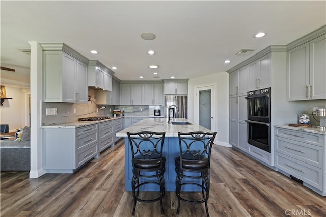 38995 Maiz Ln, Temecula, CA 92592 - photo 8