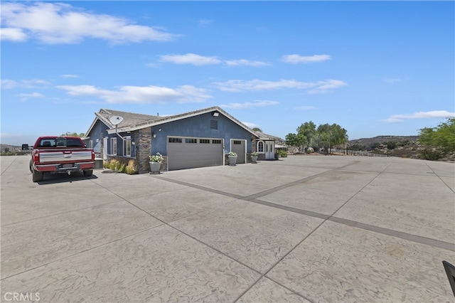 38995 Maiz Ln, Temecula, CA 92592 - photo 72