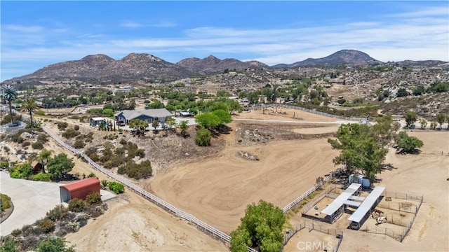 38995 Maiz Ln, Temecula, CA 92592 - photo 69