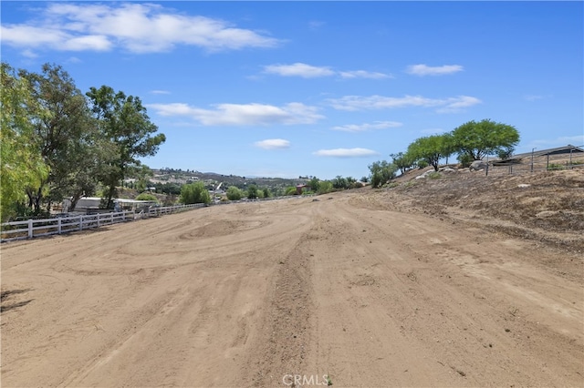38995 Maiz Ln, Temecula, CA 92592 - photo 64