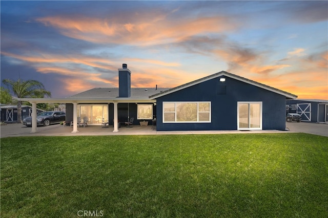 38995 Maiz Ln, Temecula, CA 92592 - photo 33