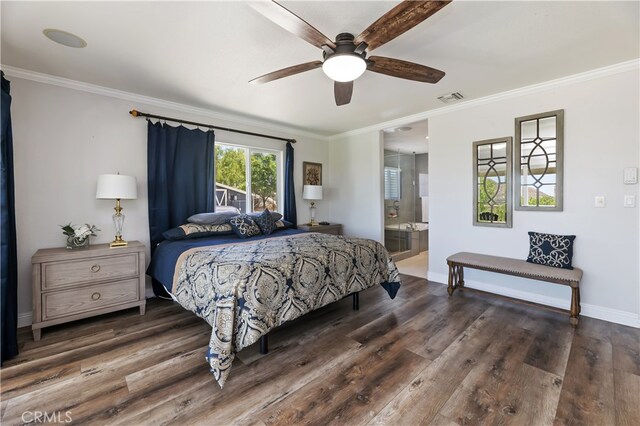 38995 Maiz Ln, Temecula, CA 92592 - photo 21