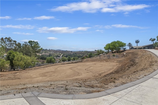 38995 Maiz Ln, Temecula, CA 92592 - photo 63