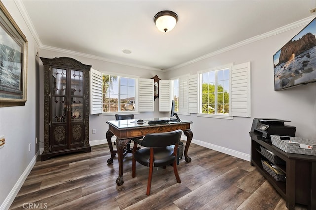 38995 Maiz Ln, Temecula, CA 92592 - photo 11