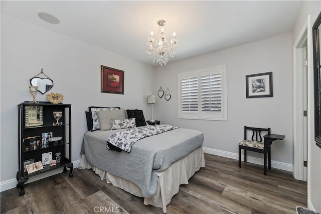 38995 Maiz Ln, Temecula, CA 92592 - photo 29