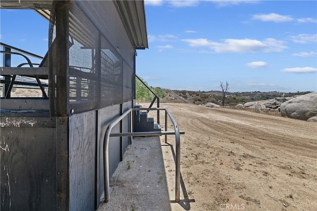 38995 Maiz Ln, Temecula, CA 92592 - photo 61