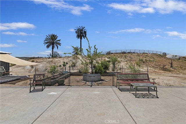 38995 Maiz Ln, Temecula, CA 92592 - photo 48