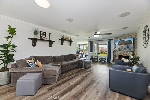 38995 Maiz Ln, Temecula, CA 92592 - photo 16