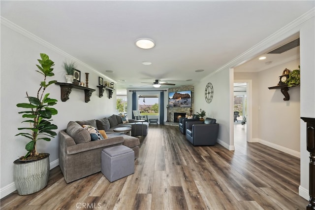 38995 Maiz Ln, Temecula, CA 92592 - photo 14