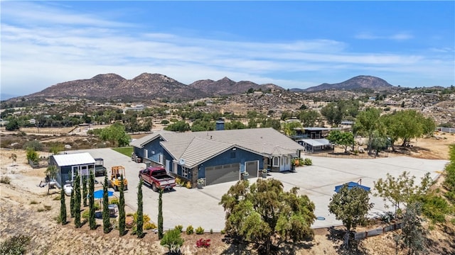 38995 Maiz Ln, Temecula, CA 92592 - photo 70