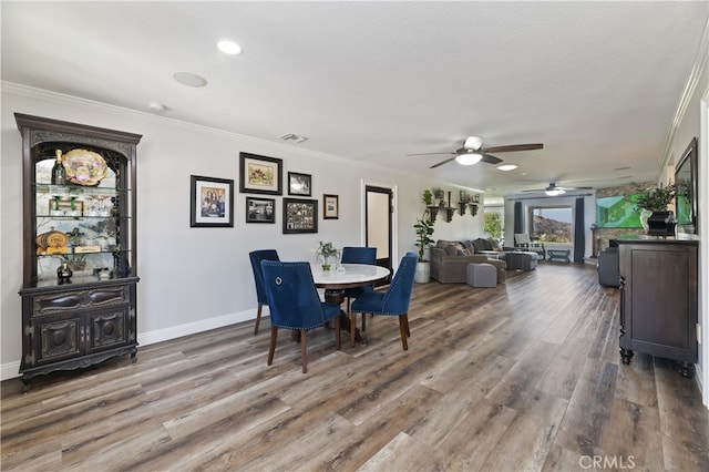 38995 Maiz Ln, Temecula, CA 92592 - photo 12