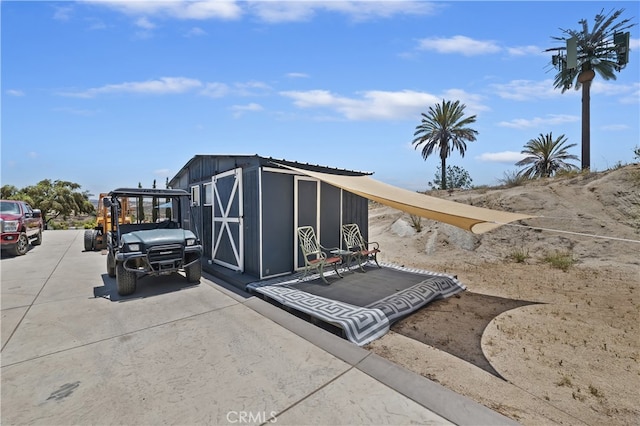 38995 Maiz Ln, Temecula, CA 92592 - photo 49