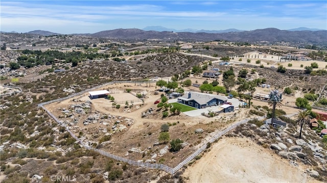 38995 Maiz Ln, Temecula, CA 92592 - photo 67