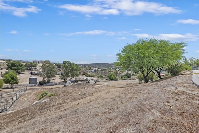 38995 Maiz Ln, Temecula, CA 92592 - photo 50