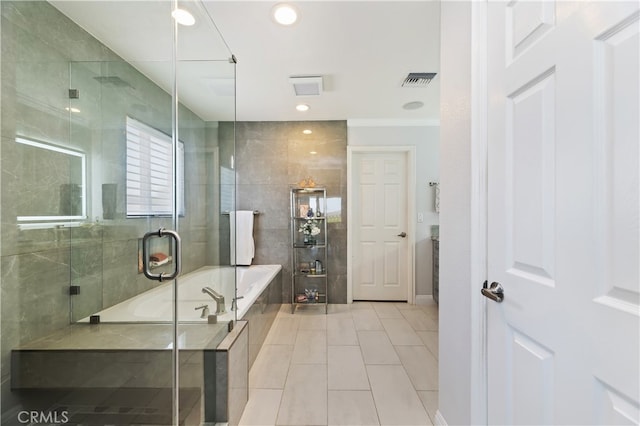 38995 Maiz Ln, Temecula, CA 92592 - photo 23