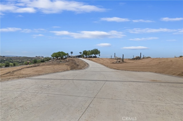 38995 Maiz Ln, Temecula, CA 92592 - photo 75