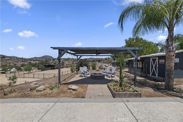 38995 Maiz Ln, Temecula, CA 92592 - photo 47