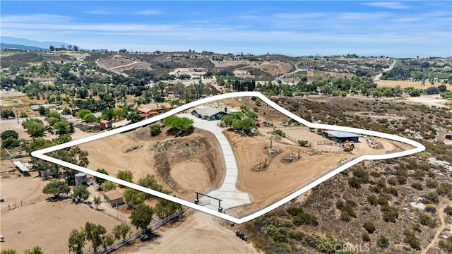 38995 Maiz Ln, Temecula, CA 92592 - photo 3