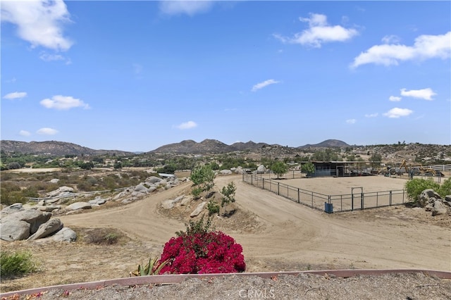 38995 Maiz Ln, Temecula, CA 92592 - photo 44